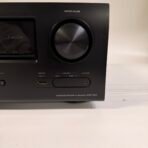 Denon AVR-1912 7.1 AV Receiver HDMI Tested w/ Remote - Image 3
