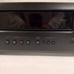 Denon AVR-1912 7.1 AV Receiver HDMI Tested w/ Remote - Image 4