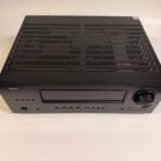 Denon AVR-1912 7.1 AV Receiver HDMI Tested w/ Remote - Image 6