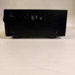 Denon AVR-1912 7.1 AV Receiver HDMI Tested w/ Remote - Image 7