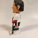 Yvan Cournoyer 1972 Team Canada Bobblehead Hockey Figure Vintage NHL - Image 3