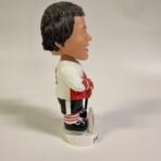 Yvan Cournoyer 1972 Team Canada Bobblehead Hockey Figure Vintage NHL - Image 7