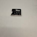Sony Alpha DSLR A100 Camera 18-70mm Lens Kit Battery Charger Bundle - Image 10