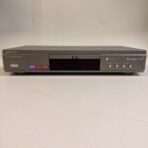 Samsung DVD-S222 DVD CD MP3 Player w Remote Dolby DTS - Image 2