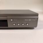 Samsung DVD-S222 DVD CD MP3 Player w Remote Dolby DTS - Image 4