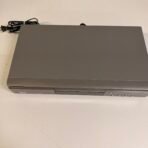 Samsung DVD-S222 DVD CD MP3 Player w Remote Dolby DTS - Image 5