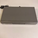 Samsung DVD-S222 DVD CD MP3 Player w Remote Dolby DTS - Image 6