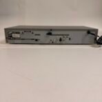Samsung DVD-S222 DVD CD MP3 Player w Remote Dolby DTS - Image 7