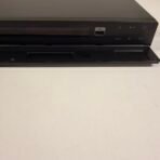 Samsung BD-P1600 Blu-ray DVD Player HDMI USB LAN Remote Tested - Image 3