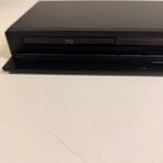 Samsung BD-P1600 Blu-ray DVD Player HDMI USB LAN Remote Tested - Image 5
