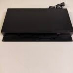 Samsung BD-P1600 Blu-ray DVD Player HDMI USB LAN Remote Tested - Image 6