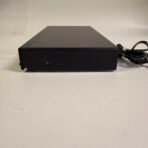 Samsung BD-P1600 Blu-ray DVD Player HDMI USB LAN Remote Tested - Image 7