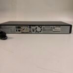 Samsung BD-P1600 Blu-ray DVD Player HDMI USB LAN Remote Tested - Image 8