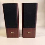 Axiom Millennia AX 1.5 Bookshelf Speakers Pair Canada - Image 5