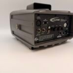 Califone PA-300 Portable Amplified Speaker PA System Mic AUX Tested - Image 7