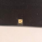 Celestion DL8 Vintage Speakers Pair Made In England Bookshelf Tested Working - Image 5