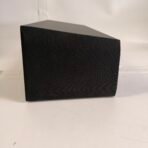 Paradigm CC-170 v4 Center Channel Speaker Black Home Theater Tested Working - Image 7