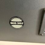 Paradigm CC-170 v4 Center Channel Speaker Black Home Theater Tested Working - Image 11