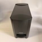 Bose PS3-2-1 II Acoustimass Module Subwoofer Bass Speaker Tested - Image 4