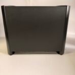 Bose PS3-2-1 II Acoustimass Module Subwoofer Bass Speaker Tested - Image 5