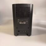 Bose PS3-2-1 II Acoustimass Module Subwoofer Bass Speaker Tested - Image 6