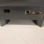 Bose PS3-2-1 II Acoustimass Module Subwoofer Bass Speaker Tested - Image 8