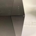 Samsung PS-WM20 Subwoofer Wireless Bass Speaker Tested Working - Image 3