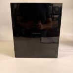Samsung PS-WM20 Subwoofer Wireless Bass Speaker Tested Working - Image 4