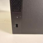 Samsung PS-WM20 Subwoofer Wireless Bass Speaker Tested Working - Image 7