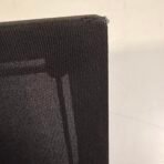 B&W ASW1000 Active Powered Subwoofer Black Made In England Tested - Image 12