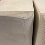 Paradigm Micro v.3 Hi-Fi Bookshelf Speakers Pair White Canada - Image 7