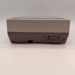 Nintendo Entertainment System NES-001 Console Made In Japan Retro NES - Image 3