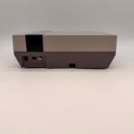 Nintendo Entertainment System NES-001 Console Made In Japan Retro NES - Image 4