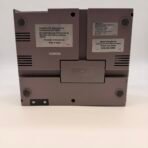 Nintendo Entertainment System NES-001 Console Made In Japan Retro NES - Image 5