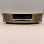 Bose Wave Music System AWRCCJ AM/FM CD Player Radio