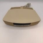 Bose Wave Music System AWRCCJ AM/FM CD Player Radio - Image 2