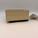 Bose Wave Music System AWRCCJ AM/FM CD Player Radio - Image 3