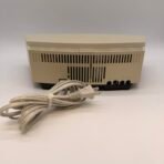 Bose Wave Music System AWRCCJ AM/FM CD Player Radio - Image 4