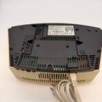 Bose Wave Music System AWRCCJ AM/FM CD Player Radio - Image 5