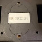 Mission 731 2-Way Reflex Bookshelf Speakers Made In England Tested - Image 10
