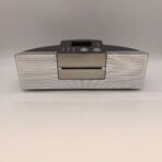 Philips DCM230/37 CD iPod Dock USB FM Stereo System