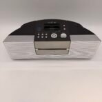 Philips DCM230/37 CD iPod Dock USB FM Stereo System - Image 2