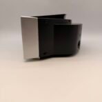 Philips DCM230/37 CD iPod Dock USB FM Stereo System - Image 4