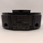 Philips DCM230/37 CD iPod Dock USB FM Stereo System - Image 5