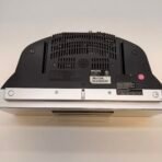 Philips DCM230/37 CD iPod Dock USB FM Stereo System - Image 6