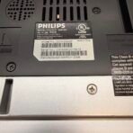 Philips DCM230/37 CD iPod Dock USB FM Stereo System - Image 7