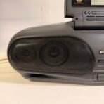 Panasonic RX-DT707 Boombox CD Radio Works /Cassette Not Working Japan - Image 6