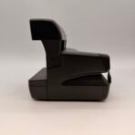 Polaroid OneStep Closeup Instant Camera Box Manuals UK Made Like New - Image 4