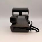 Polaroid OneStep Closeup Instant Camera Box Manuals UK Made Like New - Image 5