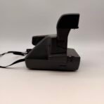 Polaroid OneStep Closeup Instant Camera Box Manuals UK Made Like New - Image 6